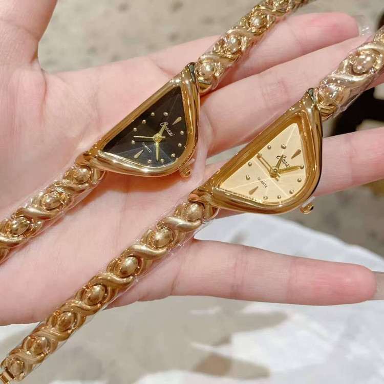ساعت مچی زنانه