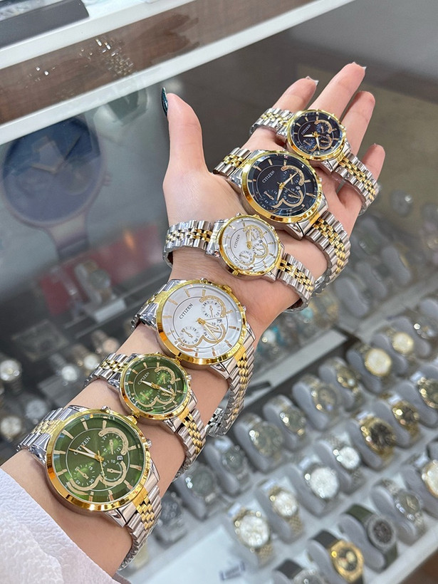 ست زنانه و مردانه