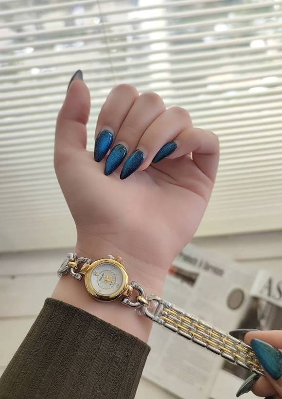 ساعت زنانه رولکس