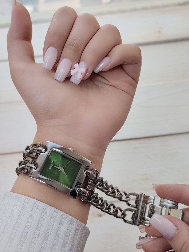 ساعت زنانه