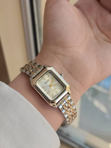 ساعت زنانه