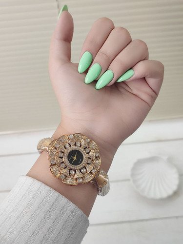 ساعت زنانه
