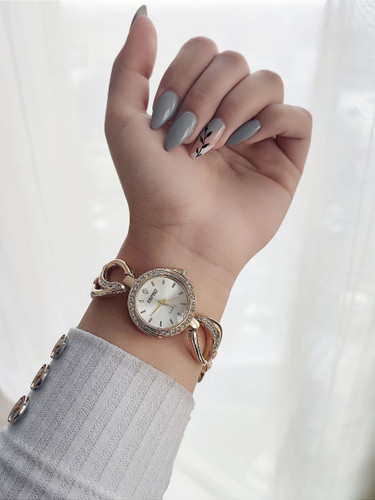 زنانه