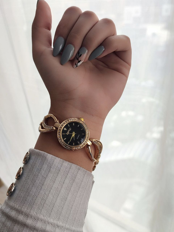 زنانه