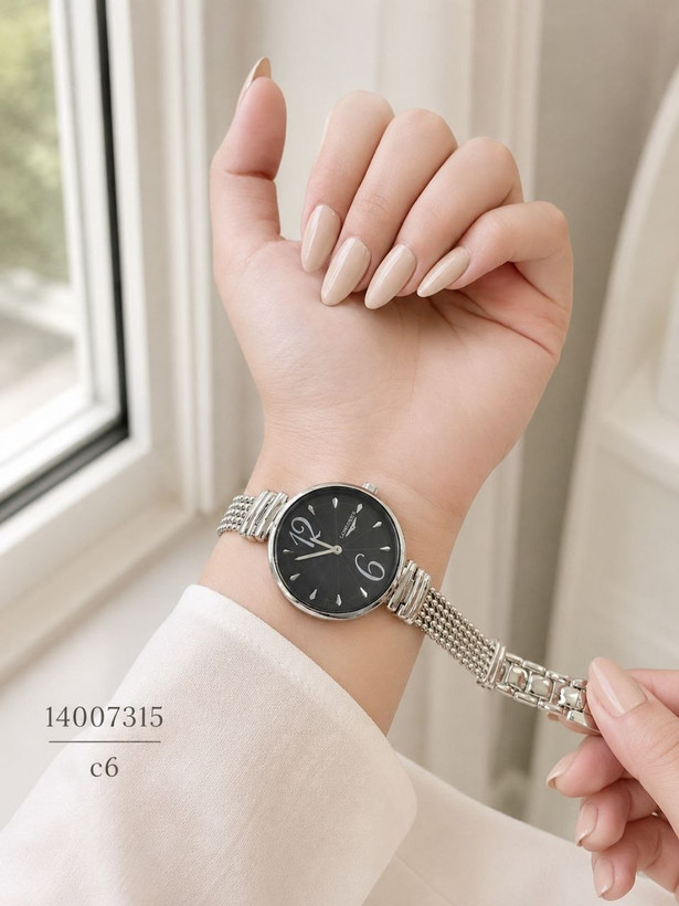 ساعت زنانه لانژین گرند کلاسیک 14007315